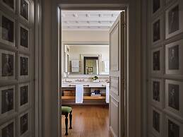 Rosewood Castiglion del Bosco