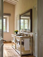 Rosewood Castiglion del Bosco