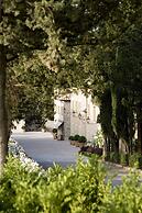 Rosewood Castiglion del Bosco