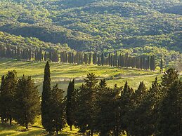 Rosewood Castiglion del Bosco