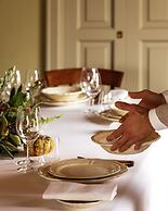 Rosewood Castiglion del Bosco