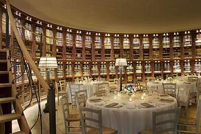 Rosewood Castiglion del Bosco