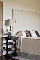 Rosewood Castiglion del Bosco