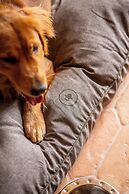 Rosewood Castiglion del Bosco