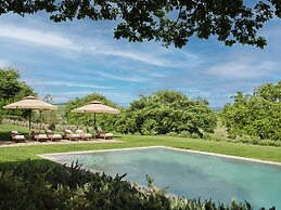 Rosewood Castiglion del Bosco