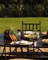 Rosewood Castiglion del Bosco