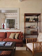 Rosewood Castiglion del Bosco