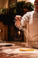 Rosewood Castiglion del Bosco