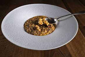 Rosewood Castiglion del Bosco