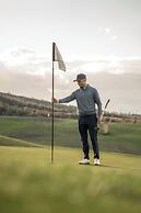 Rosewood Castiglion del Bosco