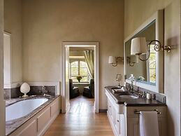 Rosewood Castiglion del Bosco