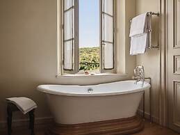 Rosewood Castiglion del Bosco