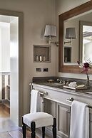 Rosewood Castiglion del Bosco