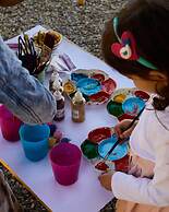 Rosewood Castiglion del Bosco