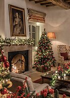 Rosewood Castiglion del Bosco