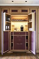 Rosewood Castiglion del Bosco