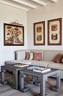 Rosewood Castiglion del Bosco