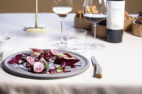 Rosewood Castiglion del Bosco