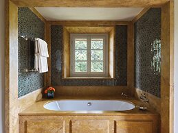 Rosewood Castiglion del Bosco