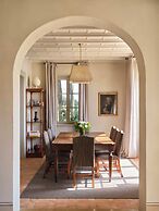 Rosewood Castiglion del Bosco