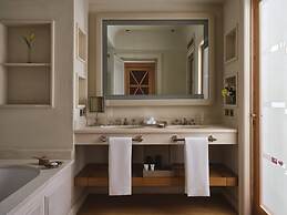 Rosewood Castiglion del Bosco