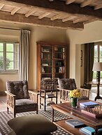 Rosewood Castiglion del Bosco