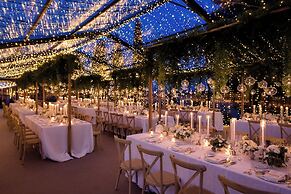 Rosewood Castiglion del Bosco