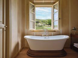 Rosewood Castiglion del Bosco