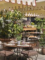 Rosewood Castiglion del Bosco