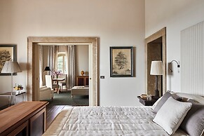 Rosewood Castiglion del Bosco