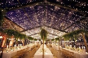 Rosewood Castiglion del Bosco