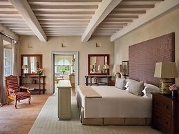 Rosewood Castiglion del Bosco