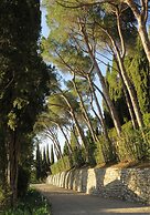 Rosewood Castiglion del Bosco