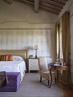 Rosewood Castiglion del Bosco