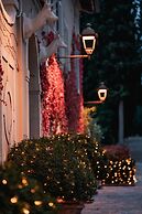 Rosewood Castiglion del Bosco