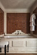 Rosewood Castiglion del Bosco