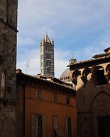 Rosewood Castiglion del Bosco