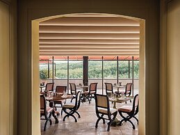 Rosewood Castiglion del Bosco