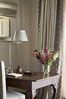 Rosewood Castiglion del Bosco