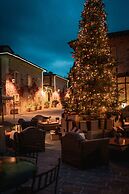 Rosewood Castiglion del Bosco