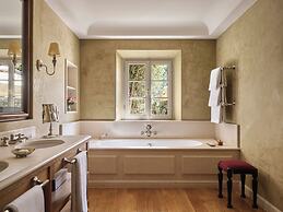 Rosewood Castiglion del Bosco