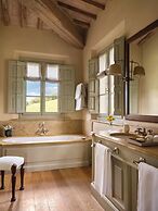 Rosewood Castiglion del Bosco