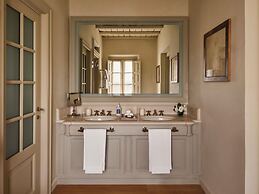 Rosewood Castiglion del Bosco