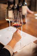 Rosewood Castiglion del Bosco