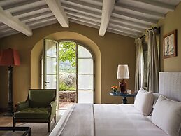 Rosewood Castiglion del Bosco