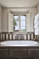 Rosewood Castiglion del Bosco