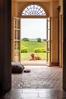 Rosewood Castiglion del Bosco