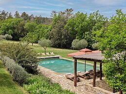 Rosewood Castiglion del Bosco