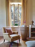 Rosewood Castiglion del Bosco