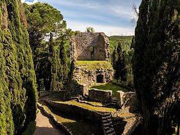 Rosewood Castiglion del Bosco